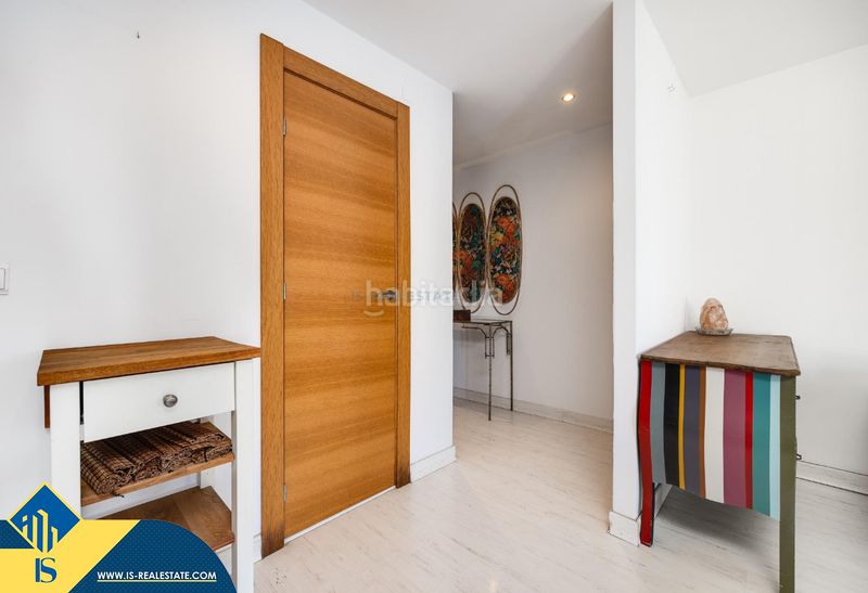 Foto 49420cd1-aff3-4f48-88ad-fc626afe1e4e. Apartament amb calefacció a Playa de los Náufragos Torrevieja