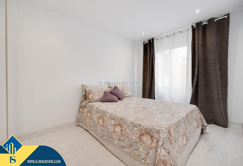 Foto 7eadb3ac-5c46-4340-abfe-4659a48f1ea5. Apartament amb calefacció a Playa de los Náufragos Torrevieja