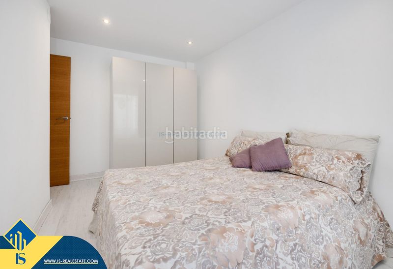Foto 940340fb-ca35-42f1-8723-eb78959a1f73. Apartament amb calefacció a Playa de los Náufragos Torrevieja