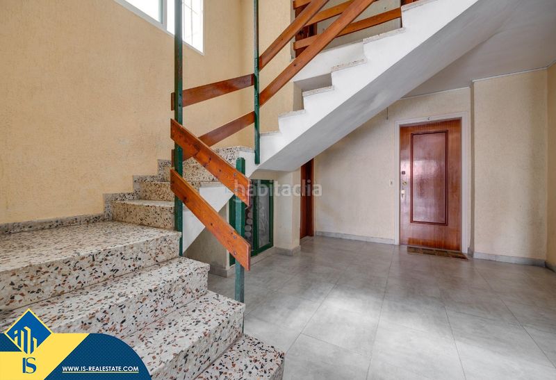 Foto a7069491-6c06-4f42-920b-6741b3465f53. Apartament amb calefacció a Playa de los Náufragos Torrevieja