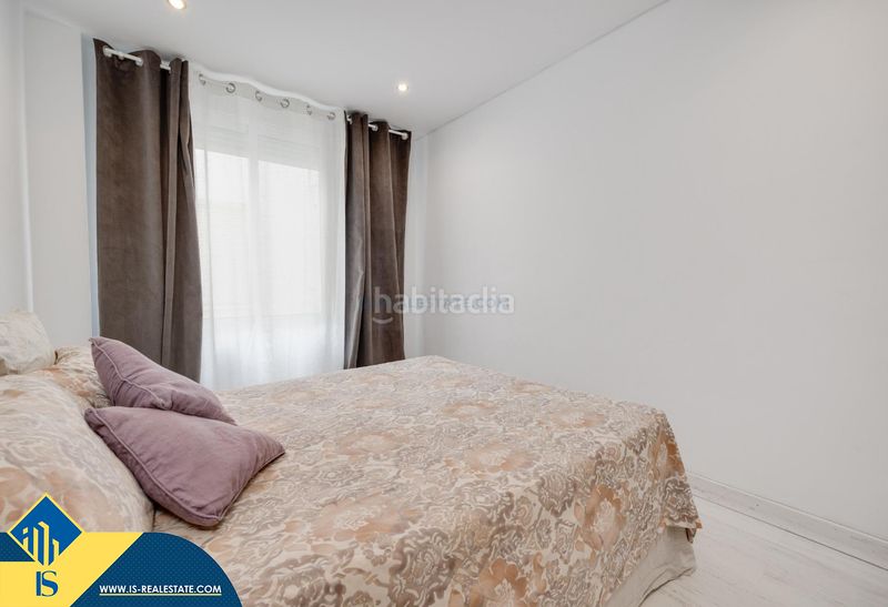 Foto d75657a0-ed95-4149-baee-3e4b06ecce90. Apartament amb calefacció a Playa de los Náufragos Torrevieja
