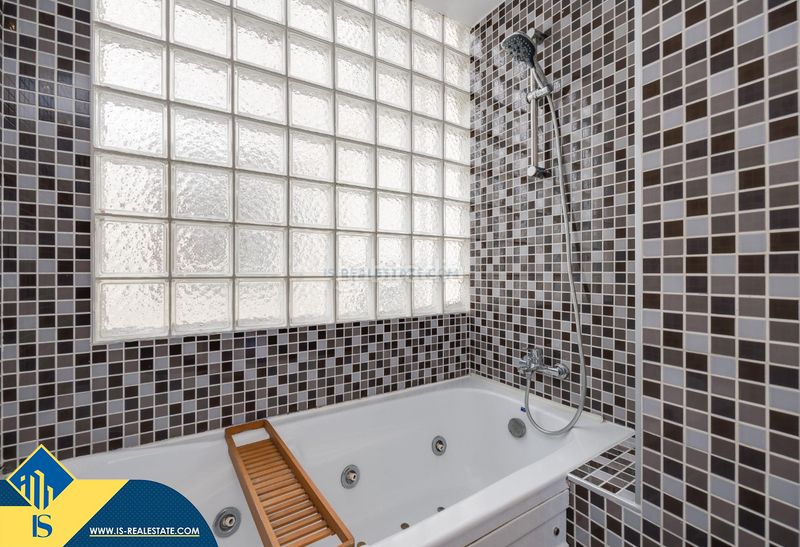 Foto e075cbef-bd6a-4033-97ae-5af832fe2c79. Apartament amb calefacció a Playa de los Náufragos Torrevieja