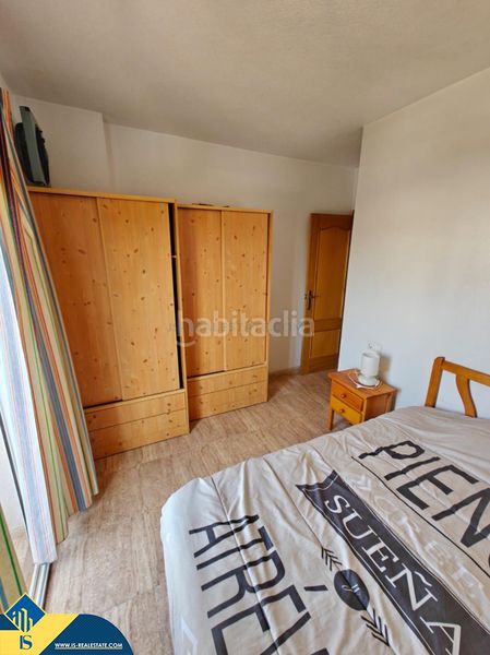 Foto af92d60c-3102-4d0f-85a3-508ce68f7420. Apartamento  con terraza, en la provincia de alicante, en la ciudad , en la zona de playa dEl Acequión. 2 habitaciones en Torrevieja