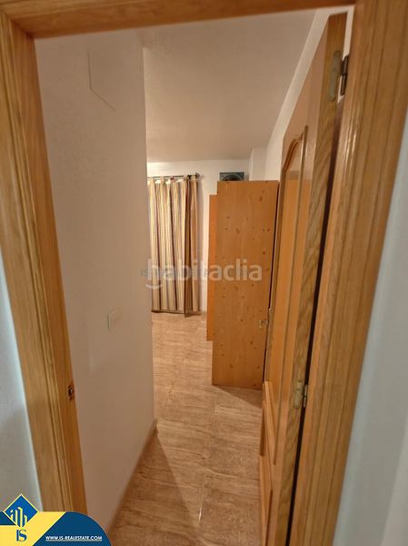 Foto d8122baa-b43a-4bf9-9743-ad483823eb4b. Apartamento  con terraza, en la provincia de alicante, en la ciudad , en la zona de playa dEl Acequión. 2 habitaciones en Torrevieja