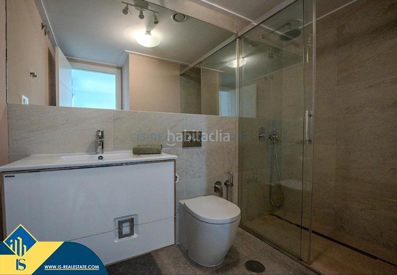 Foto 0f3a57bd-d80b-47e1-aef8-3b08ce1c309f. Piso apartamento con piscina comunitaria, en la provincia de alicante, en la ciudad , en la zona de la mata. 2 habitacione en Torrevieja
