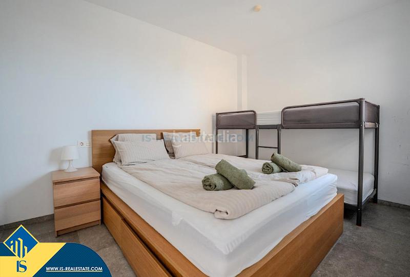 Foto 73f1b022-62a8-499e-a4c9-4000dc73bd17. Piso apartamento con piscina comunitaria, en la provincia de alicante, en la ciudad , en la zona de la mata. 2 habitacione en Torrevieja