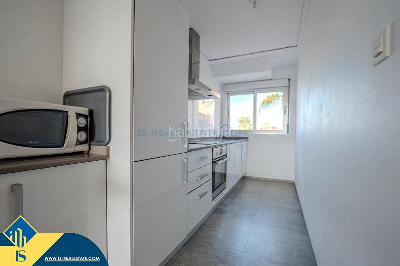 Foto e287fe15-0818-4722-9f78-4d5114ca43d5. Piso apartamento con piscina comunitaria, en la provincia de alicante, en la ciudad , en la zona de la mata. 2 habitacione en Torrevieja