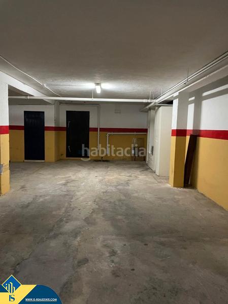 Foto 798bdfa5-6b20-40e2-83cf-0cb0be7acfc5. Dachwohnung mit heizung parking in Zona los Frutales Torrevieja