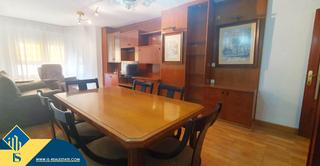 Apartament a Centro - Muelle Pesquero. Apartamento cerca del mar, en la provincia de alicante, en la ci