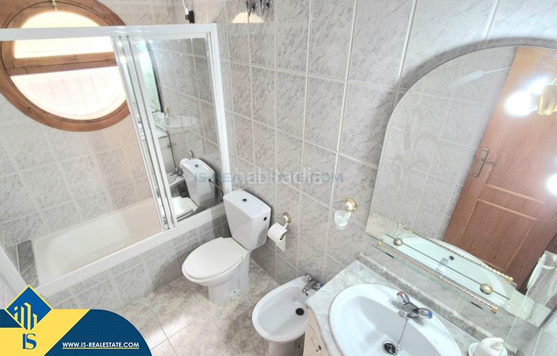 Foto 1a3131e9-b178-4039-a1d0-fd7d5908808d. Chalet with parking pool in Los Balcones-Los Altos Torrevieja