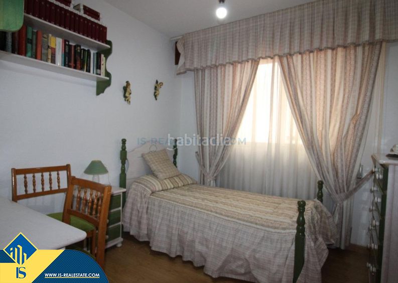 Foto d0679378-04eb-4e16-8aa7-fb2d9e1806c5. Pis amb aparcament a Las Piscinas Naturales Torrevieja