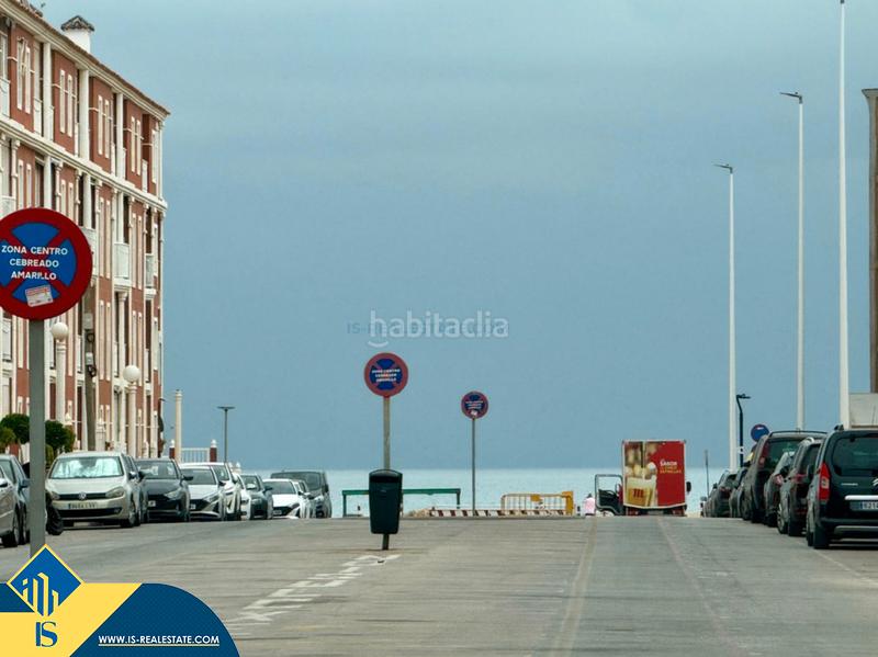 Foto 8b91af49-9ba5-407e-8b06-9a8dfae9a0fe. Estudi a Gaspar Perelló Torrevieja