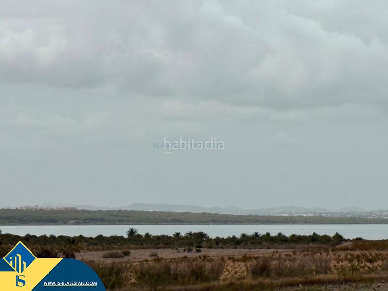 Foto def0f4eb-ac2a-4a4a-ad3c-40a2749e0e46. Estudi a Gaspar Perelló Torrevieja