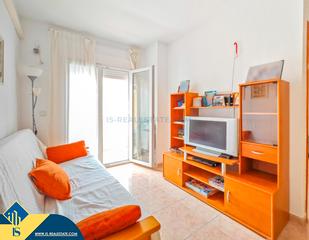 Appartement à Centro - Muelle Pesquero. Apartamento con piscina comunitaria, en la provincia de alicante