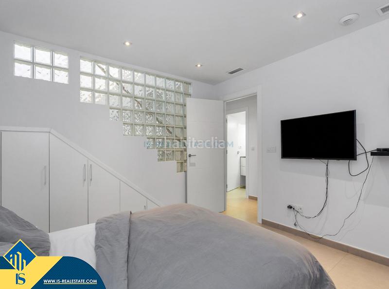 Foto 162d361d-3fa3-4841-9d93-5e4ca8f62ecf. Chalet mit parking pool in Parque Acuático - Sector 25 Torrevieja