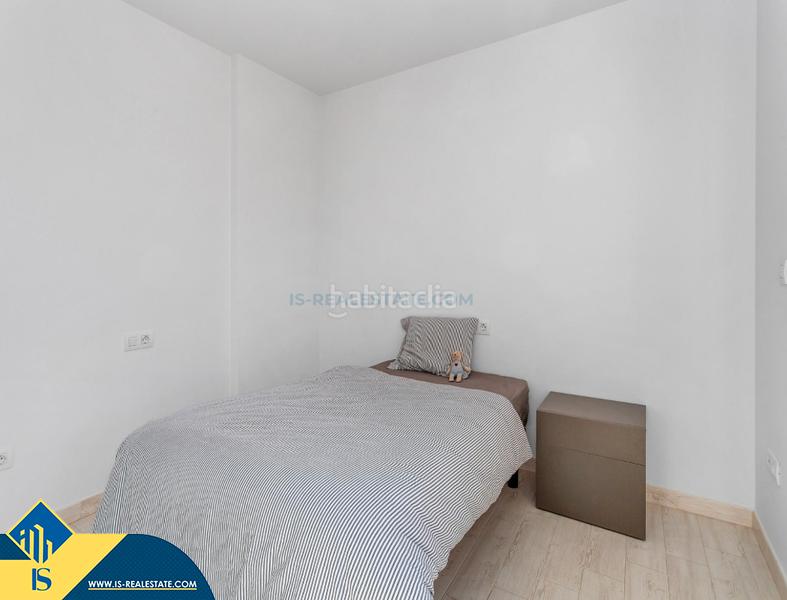 Foto a5a0e663-40c8-448c-affc-ccd5031478c6. Chalet mit parking pool in Parque Acuático - Sector 25 Torrevieja