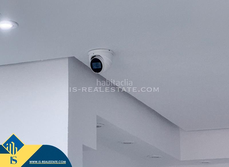 Foto ac14b7f6-b417-447f-8c84-1b417efea82b. Apartament amb calefacció aparcament piscina a Antonio Machado Torrevieja