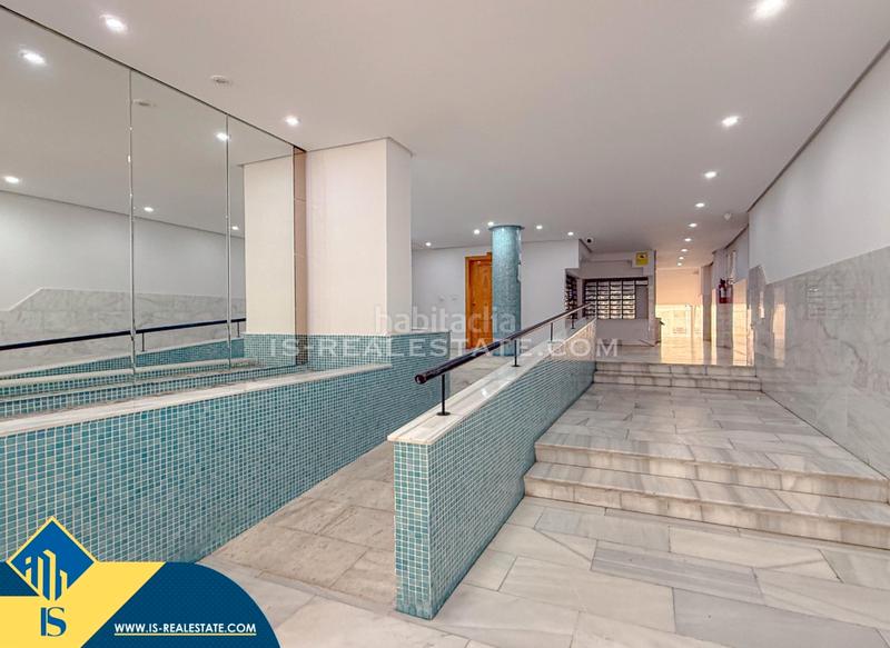 Foto f3c6dcaa-64ce-4e9f-b1b5-b833c046214b. Apartament amb calefacció aparcament piscina a Antonio Machado Torrevieja