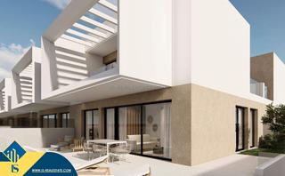 Xalet a Dolores. Casas en construcción con piscina privada, en la provincia de al