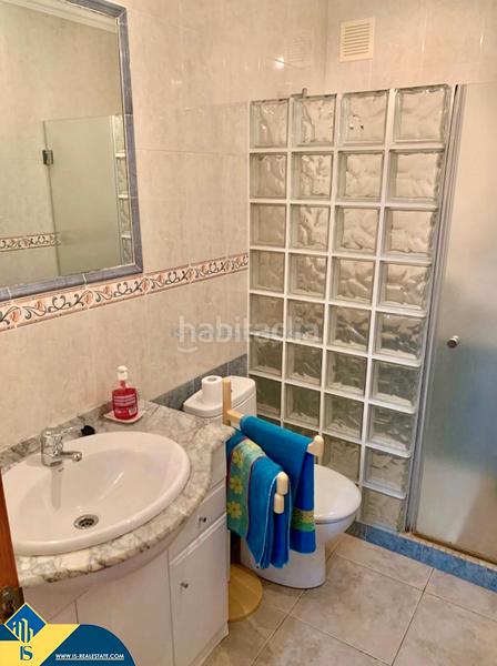 Foto c38c6a1d-834d-489c-b5ce-f43740ac1334. Appartement mit heizung in Los Europeos Torrevieja