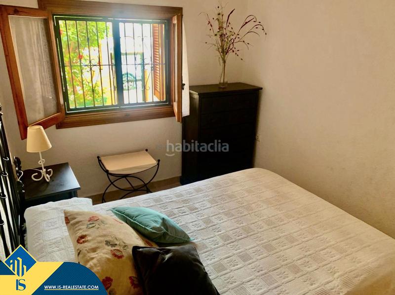 Foto c48751de-7efb-4889-bc3f-7dffff37ca85. Appartement mit heizung in Los Europeos Torrevieja