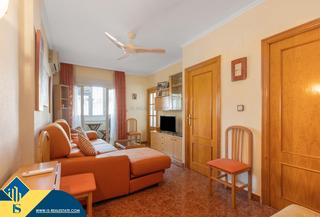 Appartement à Antonio Machado. Apartamento cerca del mar, en la provincia de alicante, en la ci
