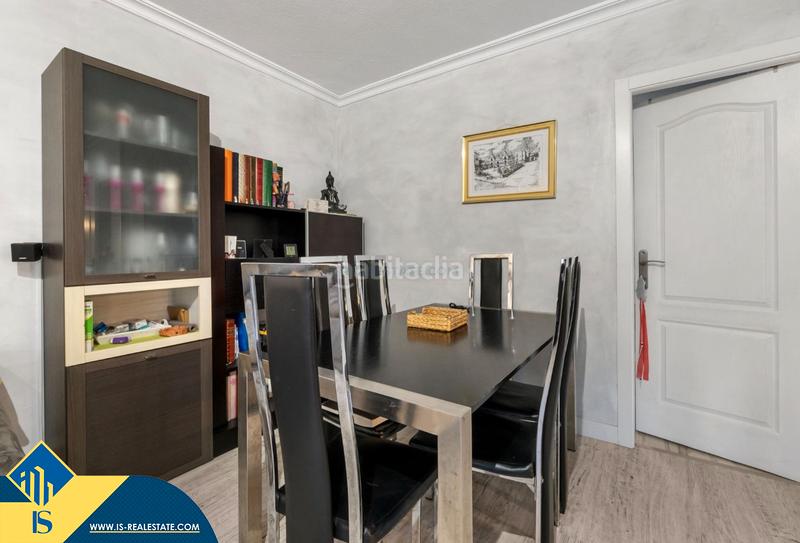 Foto 3b328d54-82ed-426c-a2c8-6a1a2e4ac919. Reihenhaus mit heizung pool in Aguas Nuevas Torrevieja