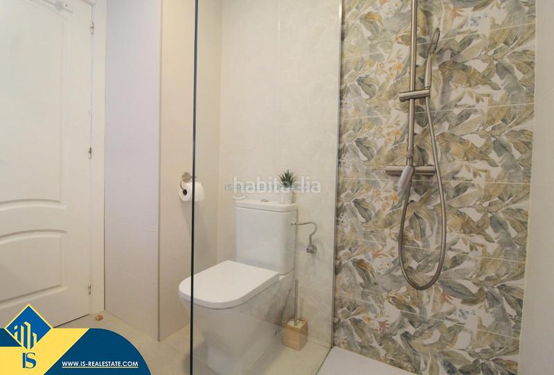 Foto 2e427ec4-c459-480d-b70f-7a7864491c6c. Appartement avec chauffage dans La Veleta Torrevieja