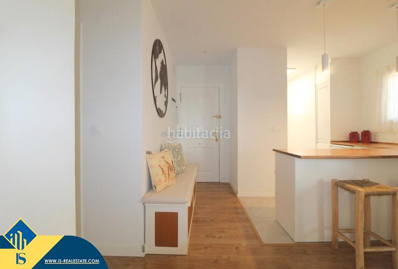 Foto 38d5a62a-a54b-43c6-923f-ea55855b8369. Appartement avec chauffage dans La Veleta Torrevieja