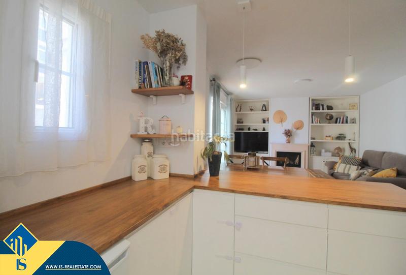 Foto 3b0429b1-cdff-48a1-9a90-f7f8f46e06df. Appartement avec chauffage dans La Veleta Torrevieja