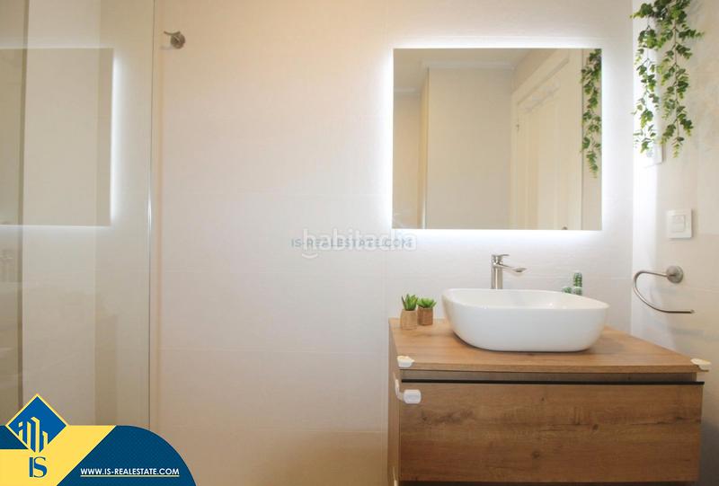 Foto 6dea8977-8672-4d7b-b4f3-cd64a39b893b. Appartement avec chauffage dans La Veleta Torrevieja