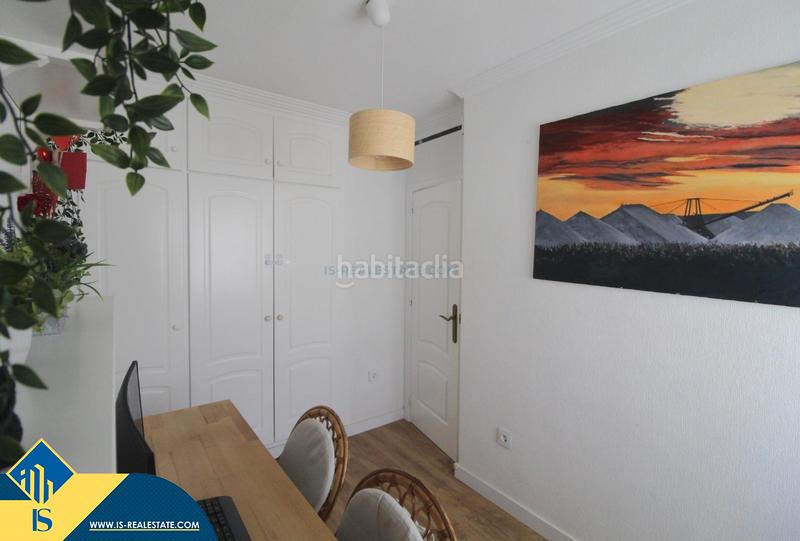 Foto 79d6caf4-f97e-41e7-a250-1e208156f4ac. Appartement avec chauffage dans La Veleta Torrevieja