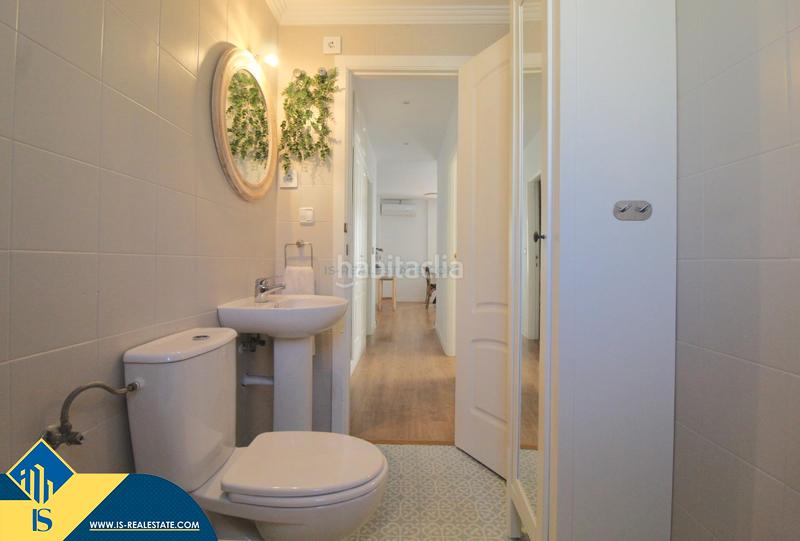 Foto 8916bfff-cdc4-466c-b820-37a179f901e9. Appartement avec chauffage dans La Veleta Torrevieja