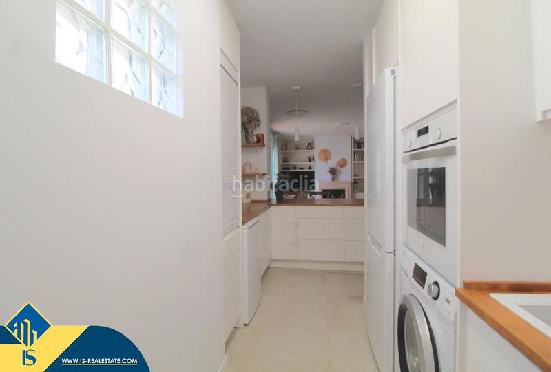 Foto 8e9a2ece-61d2-47ad-b89d-534a46ae64d9. Appartement avec chauffage dans La Veleta Torrevieja