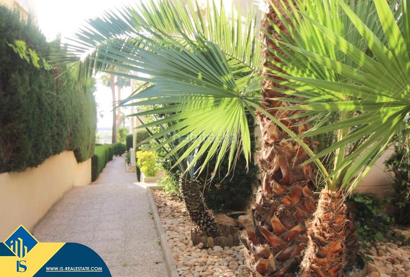 Foto a0c1ec66-4111-42a7-b04b-ab7b83b222e1. Appartement avec chauffage dans La Veleta Torrevieja