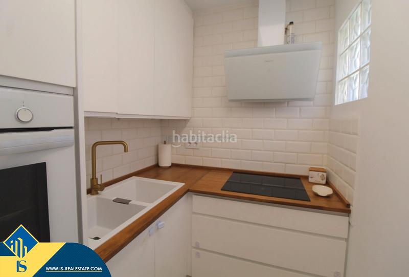 Foto a653b8ca-7251-4763-a0cc-519280e032c1. Appartement avec chauffage dans La Veleta Torrevieja