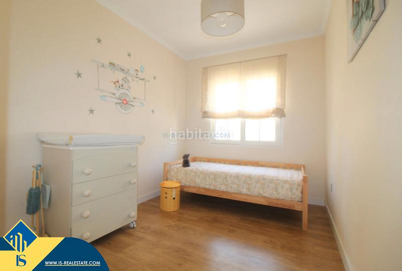 Foto fe1c6779-663c-4195-acb5-2aad5e8dde75. Appartement avec chauffage dans La Veleta Torrevieja