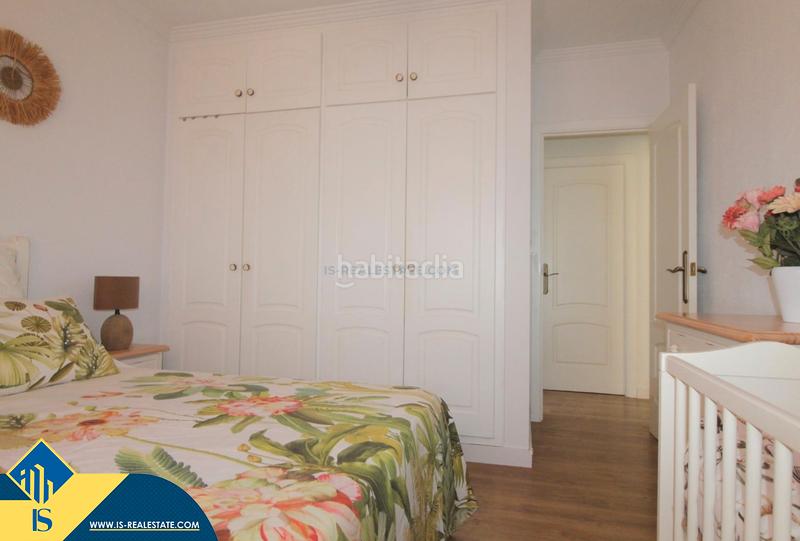 Foto fe902aca-ad9c-4fb3-8618-27a5d162558c. Appartement avec chauffage dans La Veleta Torrevieja