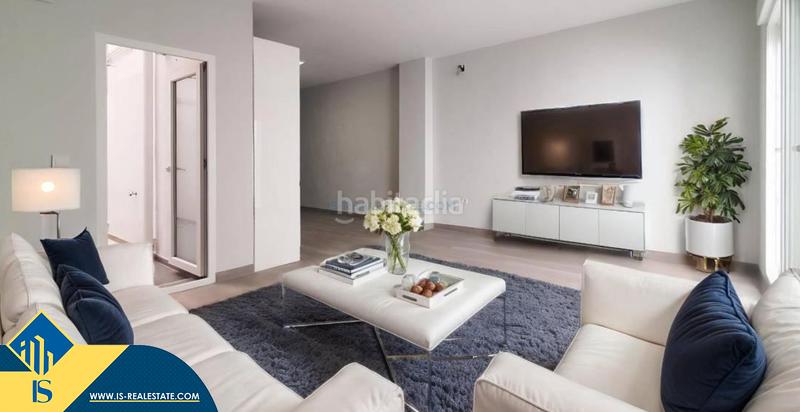 Foto 0ca54248-d0a4-4399-9a07-10f09b763473. Appartement mit heizung in Puerto Deportivo Torrevieja