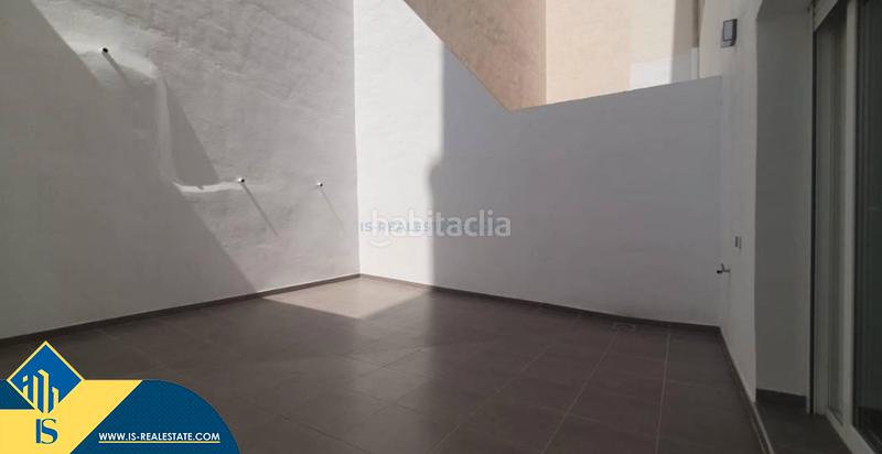 Foto 12c31dce-ad9c-4f35-9af1-2ad50aefa38a. Appartement mit heizung in Puerto Deportivo Torrevieja