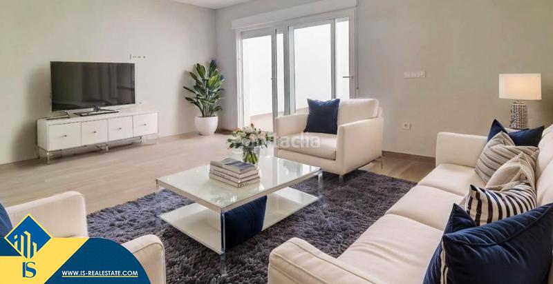 Foto 2fcc09ca-9e50-4938-afaa-31abf7bd38fd. Appartement mit heizung in Puerto Deportivo Torrevieja