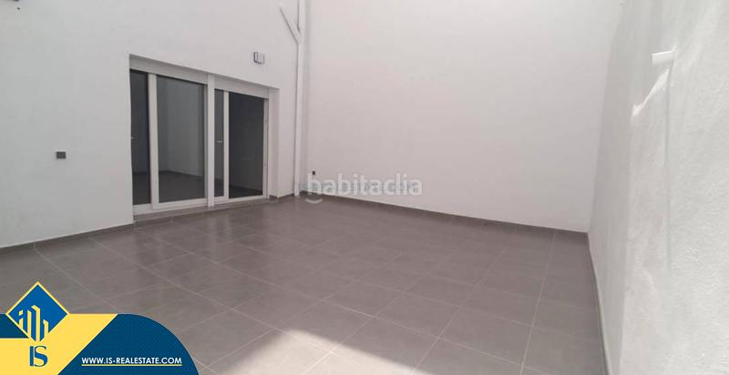 Foto 5b130af5-634f-4a46-a6d9-4b2b003fa3a2. Appartement mit heizung in Puerto Deportivo Torrevieja