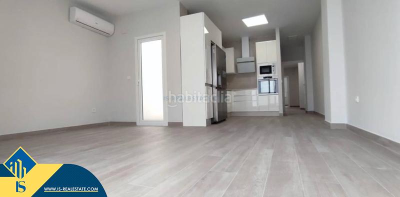 Foto 6181bd69-38b5-4c00-9981-4fd09c6babbc. Appartement mit heizung in Puerto Deportivo Torrevieja