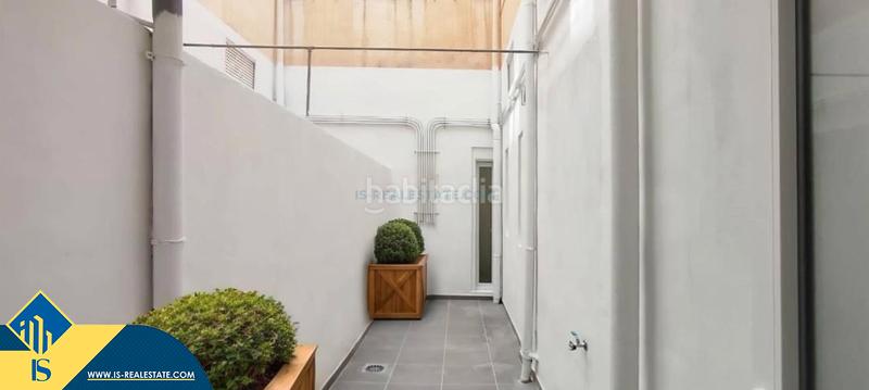 Foto 6936b1d5-7eb2-4359-ab0e-c86da117d05f. Appartement mit heizung in Puerto Deportivo Torrevieja