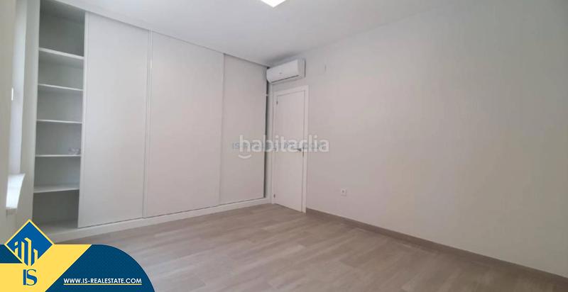 Foto 6a227a57-0854-4723-a430-38bb5ca239df. Appartement mit heizung in Puerto Deportivo Torrevieja
