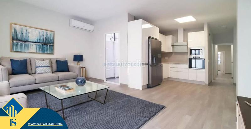 Foto 72e08beb-b23f-4a46-909a-d2eead6e3d99. Appartement mit heizung in Puerto Deportivo Torrevieja