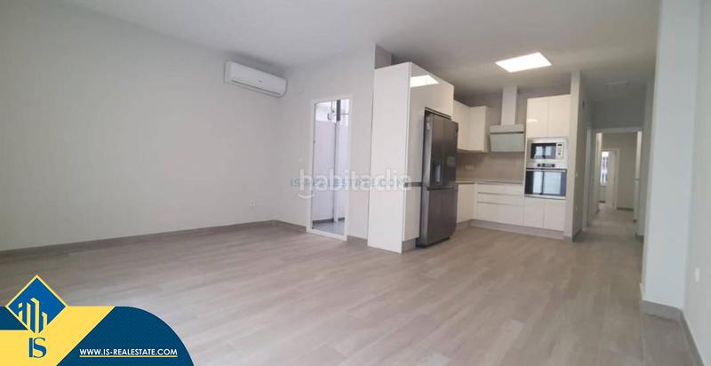 Foto 74a9762a-3132-4f15-8fa5-c85f4e8d372d. Appartement mit heizung in Puerto Deportivo Torrevieja