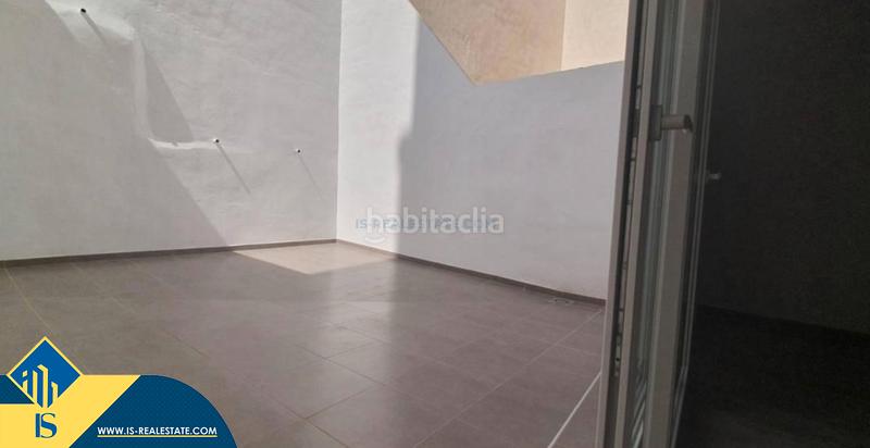 Foto c3c5e937-d0d9-426b-9ff2-1a13b19e22e0. Appartement mit heizung in Puerto Deportivo Torrevieja