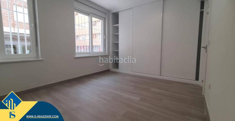 Foto fbfaa09e-56eb-4d7e-a94f-722b0674bee3. Appartement mit heizung in Puerto Deportivo Torrevieja