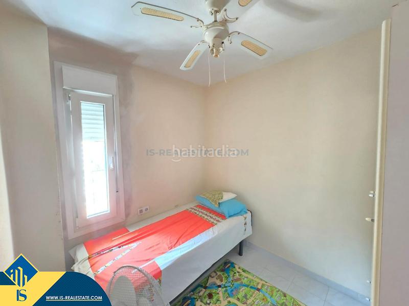 Foto f1a1b5ac-0b54-4752-ad47-f111dd534763. Appartement avec chauffage dans La Veleta Torrevieja